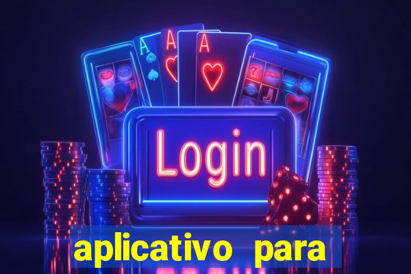 aplicativo para instalar jogos pagos